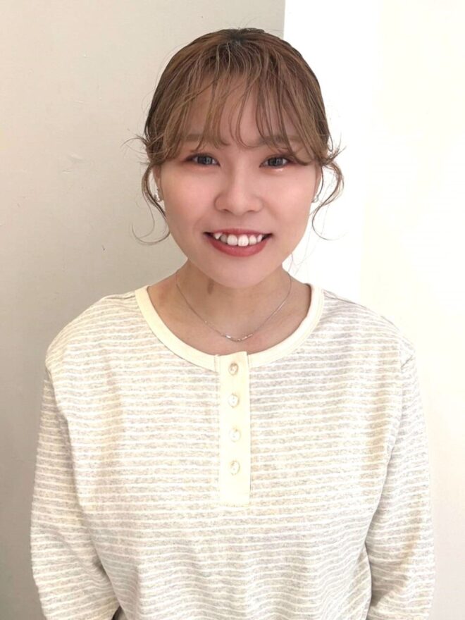 hana