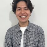 Daiki Fukushima