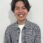 Daiki Fukushima