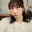 matsuya mizuki