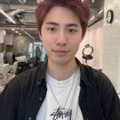 Yuki Mizuno