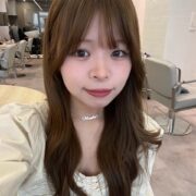 Mizuho Abe