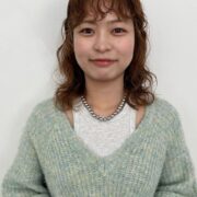 Natsumi Kon