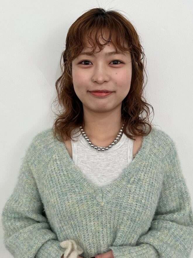 Natsumi Kon