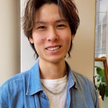 ryo tanaka
