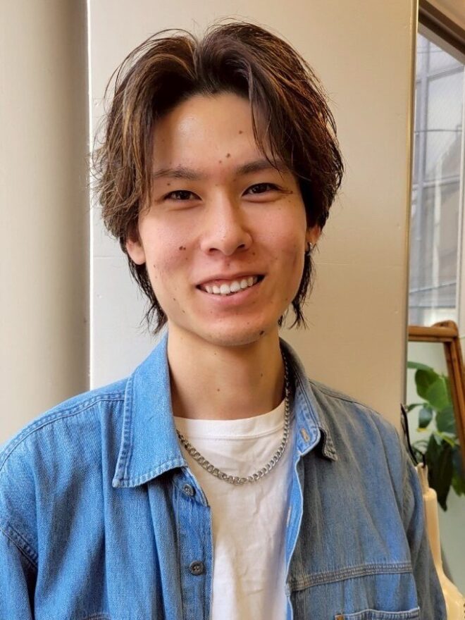ryo tanaka