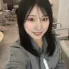 大瀧心結
