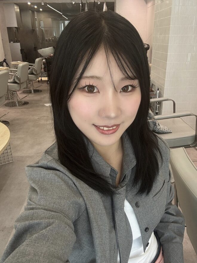 miyu otaki