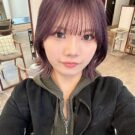 與儀琉香