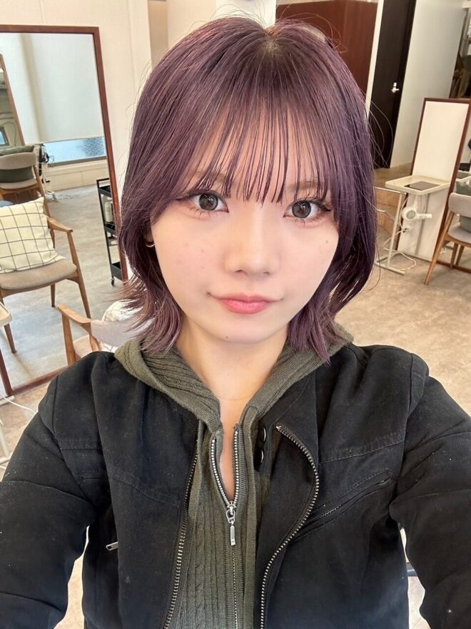 ruka yogi