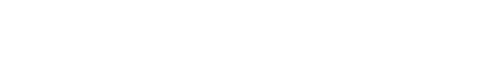 pagetitle_contact