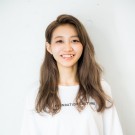 Miho Ishida