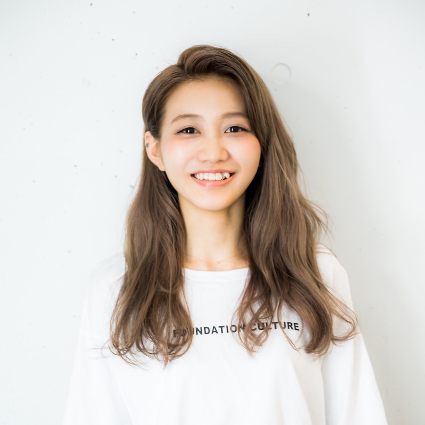 Miho Ishida