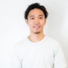 Mitsuru Jinbo
