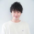 Naruhisa Koyama